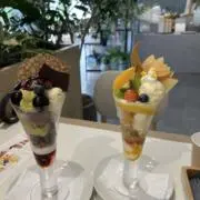 ROYの画像