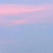 mの画像