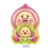 れんあお
