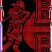 シンディ