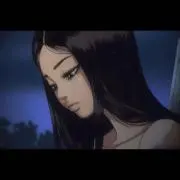 michanの画像