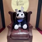 まゆもんの画像