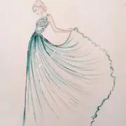 K Kの画像