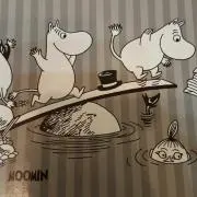 koma