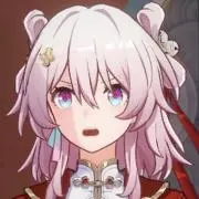 Tiaの画像