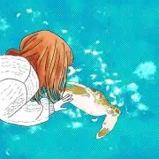 まるこーる