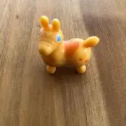 ピーの画像