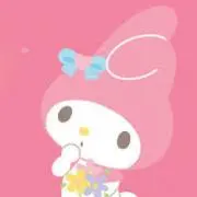 yppの画像