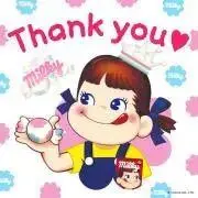Myu-nの画像