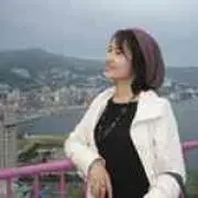 Mayumi Sano