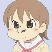 タバター