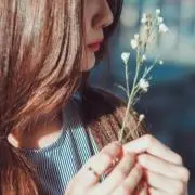 yy