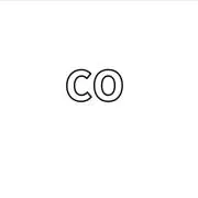 Coの画像