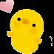 ぴきめるの画像