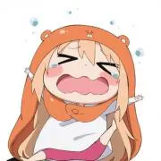 Umaru