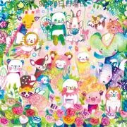 ひぢゃこはん