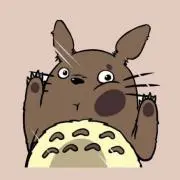 やすぴょん