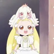 ななの画像