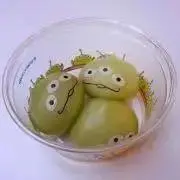 むひの画像