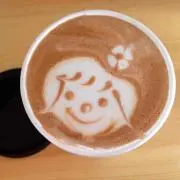rnの画像
