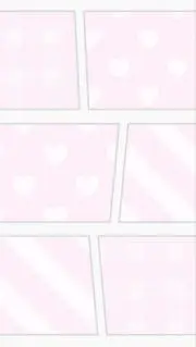 ゆの画像