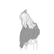 chii