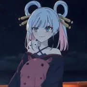 ねぎまの画像
