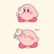 ぴーこの画像