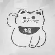 いもの画像