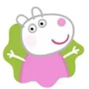 Oの画像