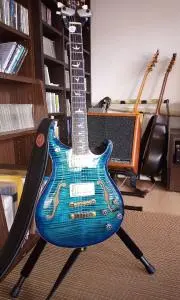 JAZZクエストの画像