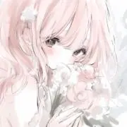 りんりんの画像