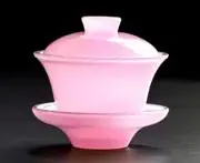 はこ