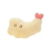 ☆の画像