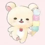 you youの画像