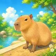 camaroの画像