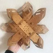 Loppisの画像