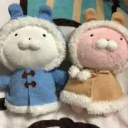 milcoco930の画像
