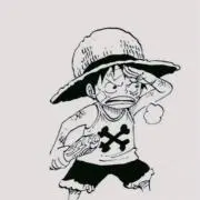 りおの画像