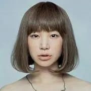 苺