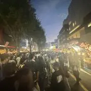 mugenの画像