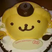 ちょこの画像