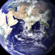 planetの画像
