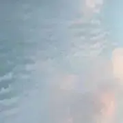 lyiiの画像