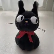 ジジの画像