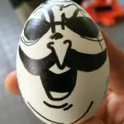 ひぐらしの画像