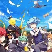 ミント@の画像