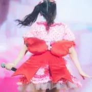 ななの画像