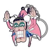 Rの画像