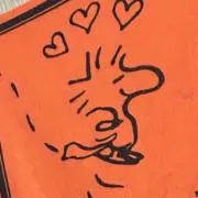 kの画像